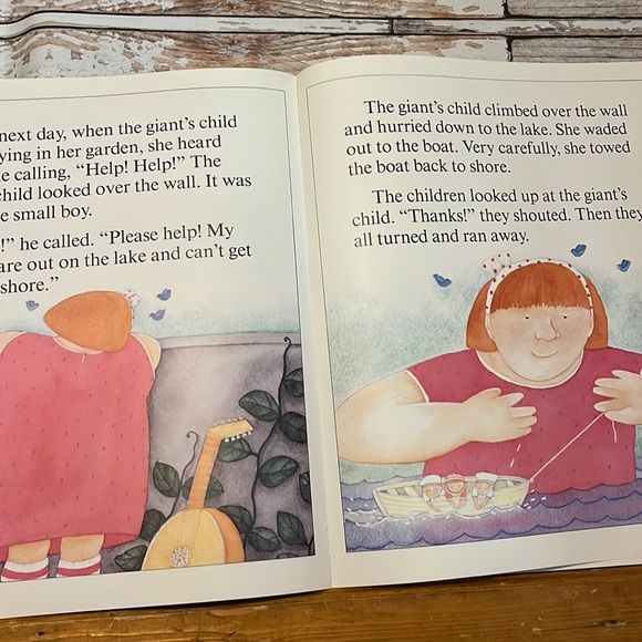 Networks Jumbo Book Bundle - Picture 10 of 15